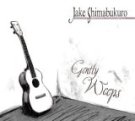 Gently Weeps@@Jake Shimabukuro 